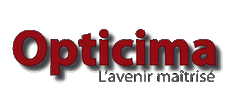 Logo Opticima